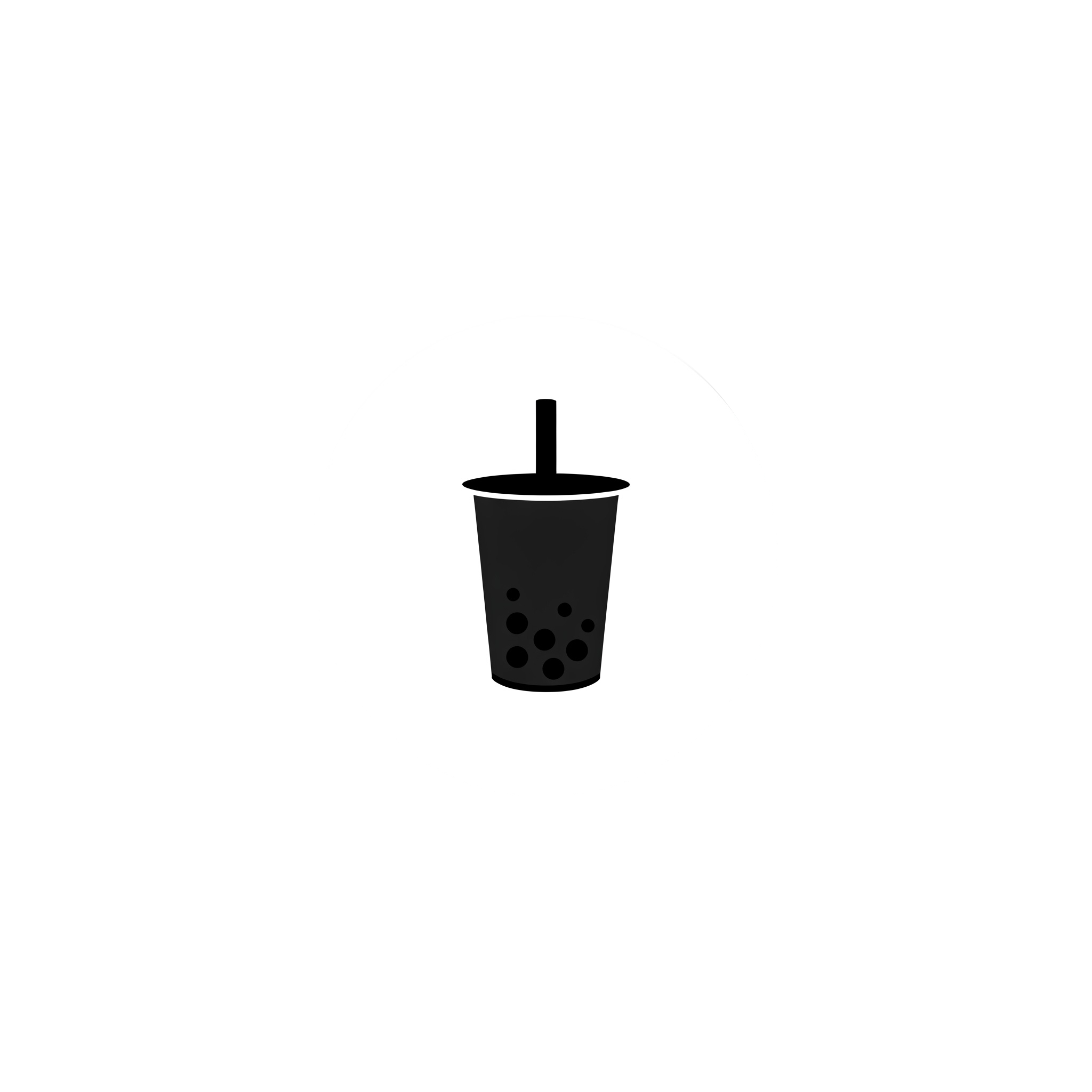 Smoothie Logo