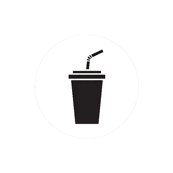 Smoothie Logo